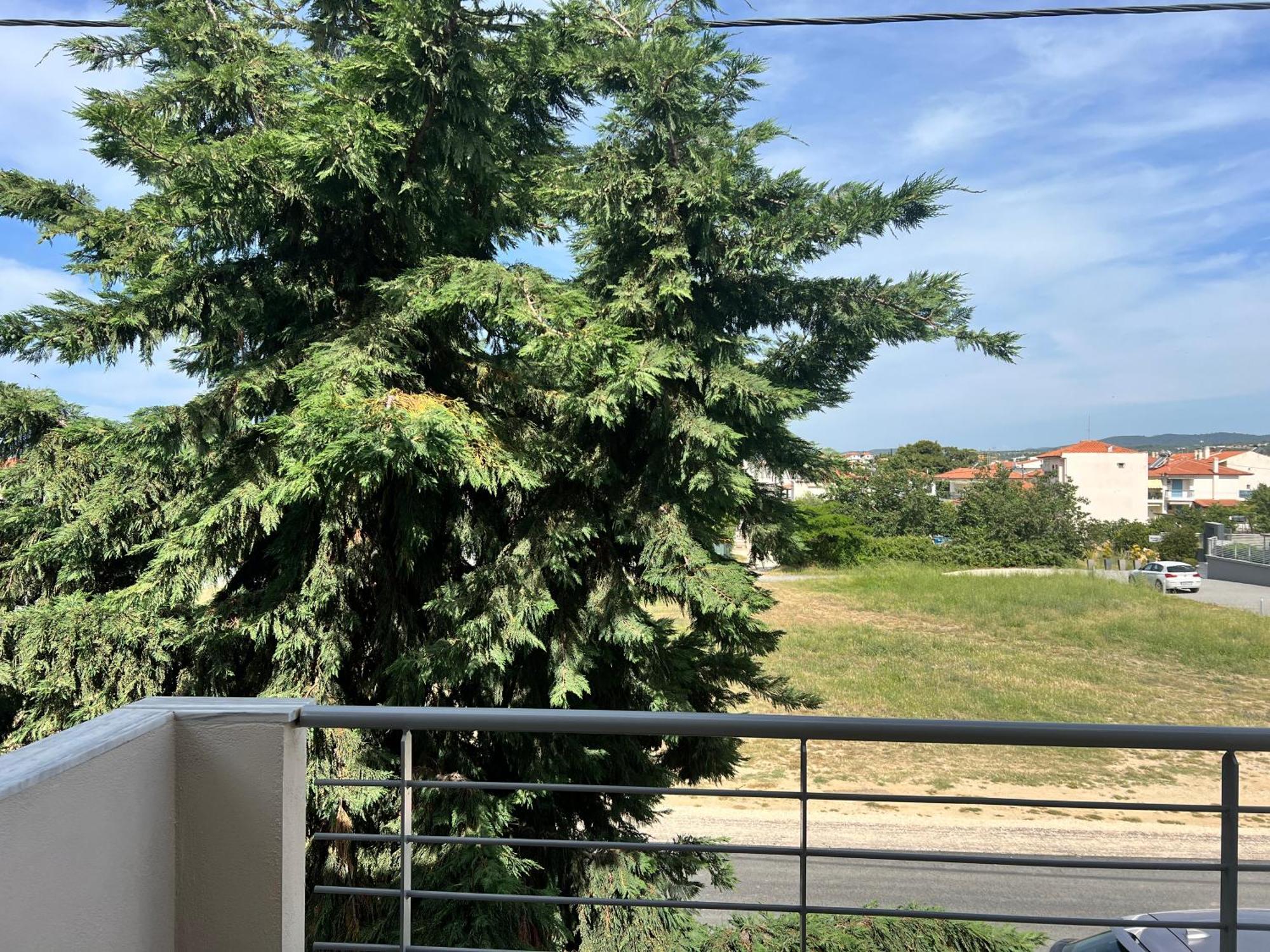 Sunny House Casă la țară *